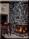 GRL Living Room Fireplace